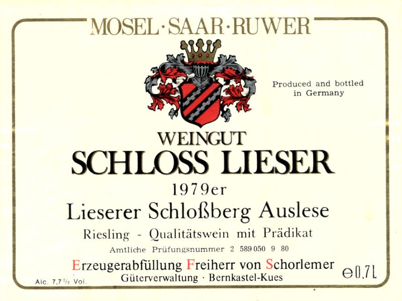 Schloss Lieser_Lieserer Schlossberg_ausl 1979.jpg
